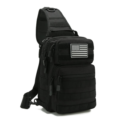 Sling Bag for Rover Pack