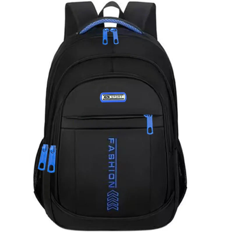 Business Travel Bag
