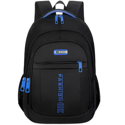 Business Travel Bag