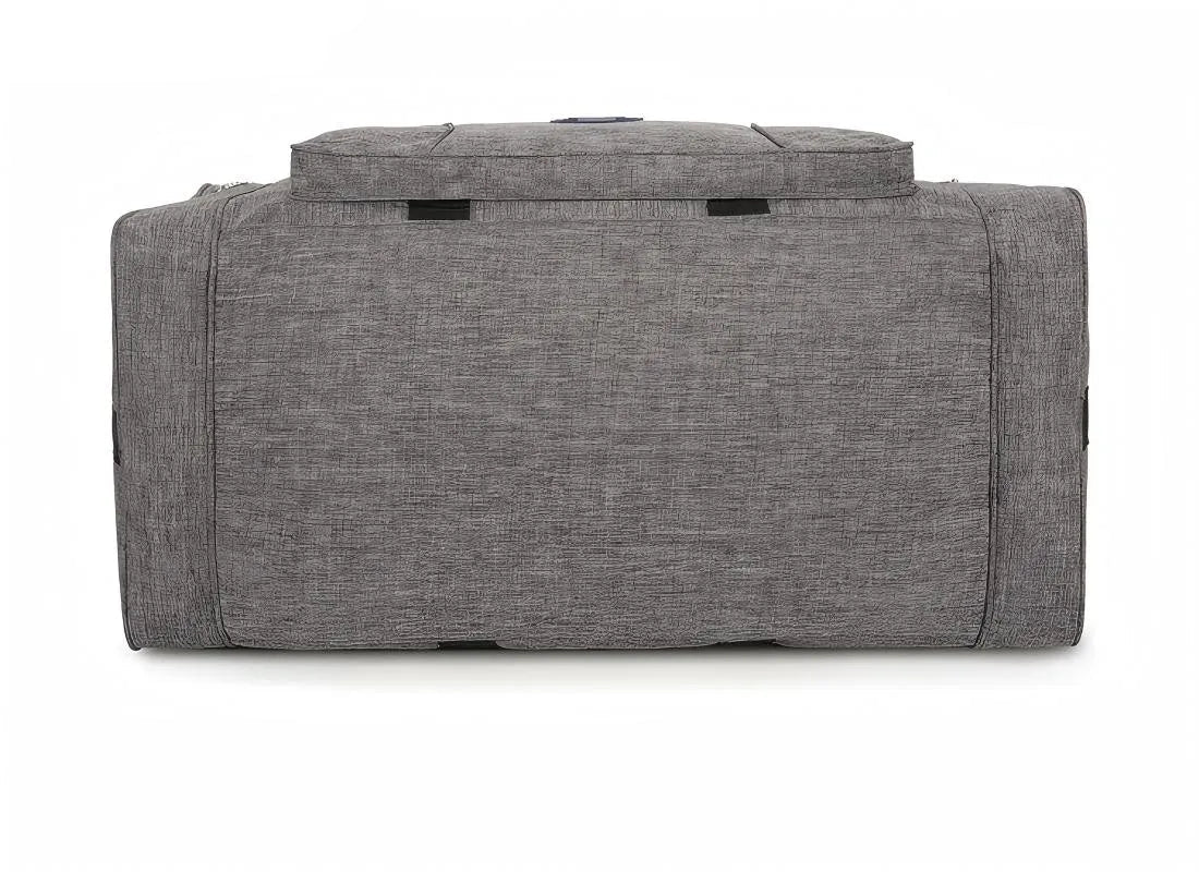 Fitness Duffle Travel Bag