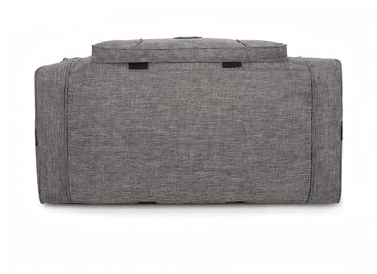 Fitness Duffle Travel Bag