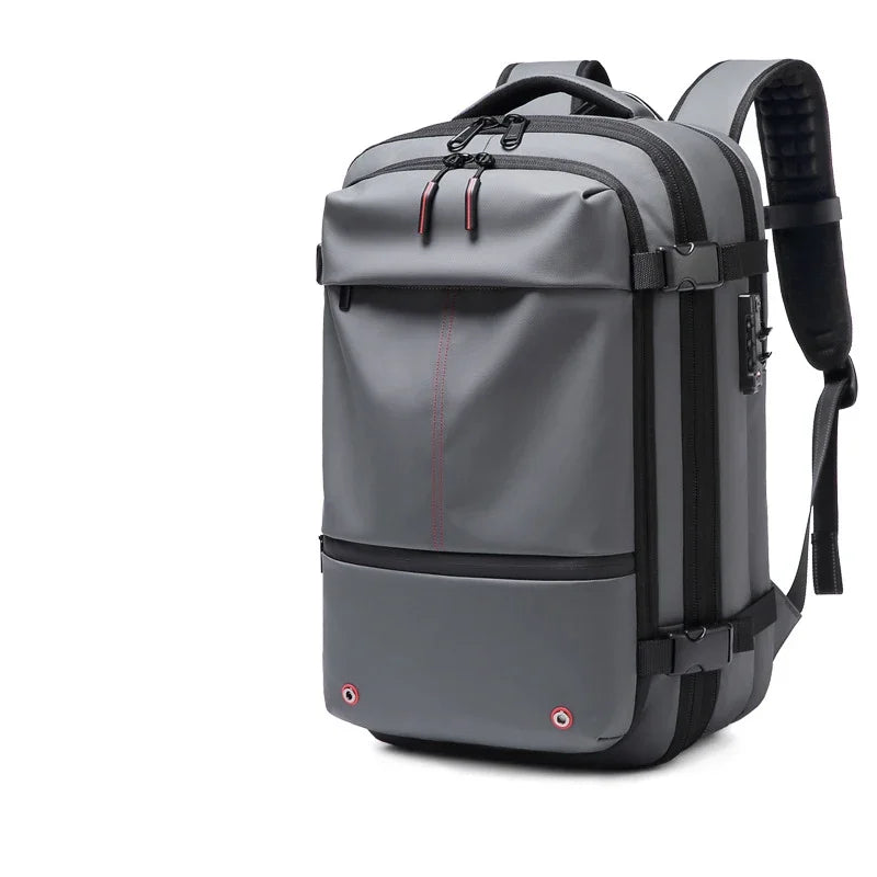Travel Bag for Anti Theft