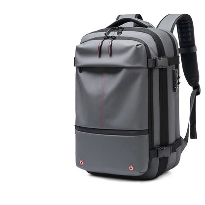 Travel Bag for Anti Theft