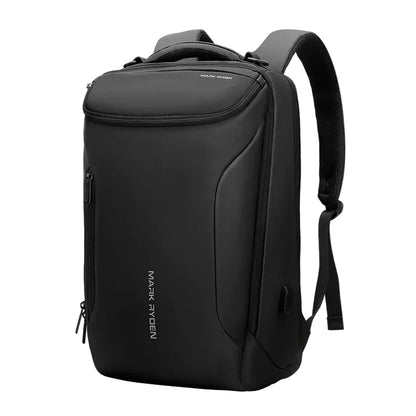 Business Travel Bag
