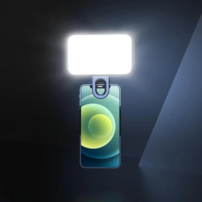 Mini Portable Selfie Fill Light
