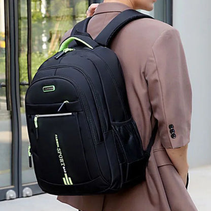 Business Travel Bag