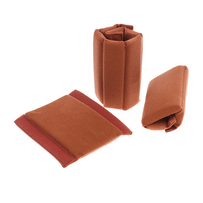 Camera Bag Padded Divider