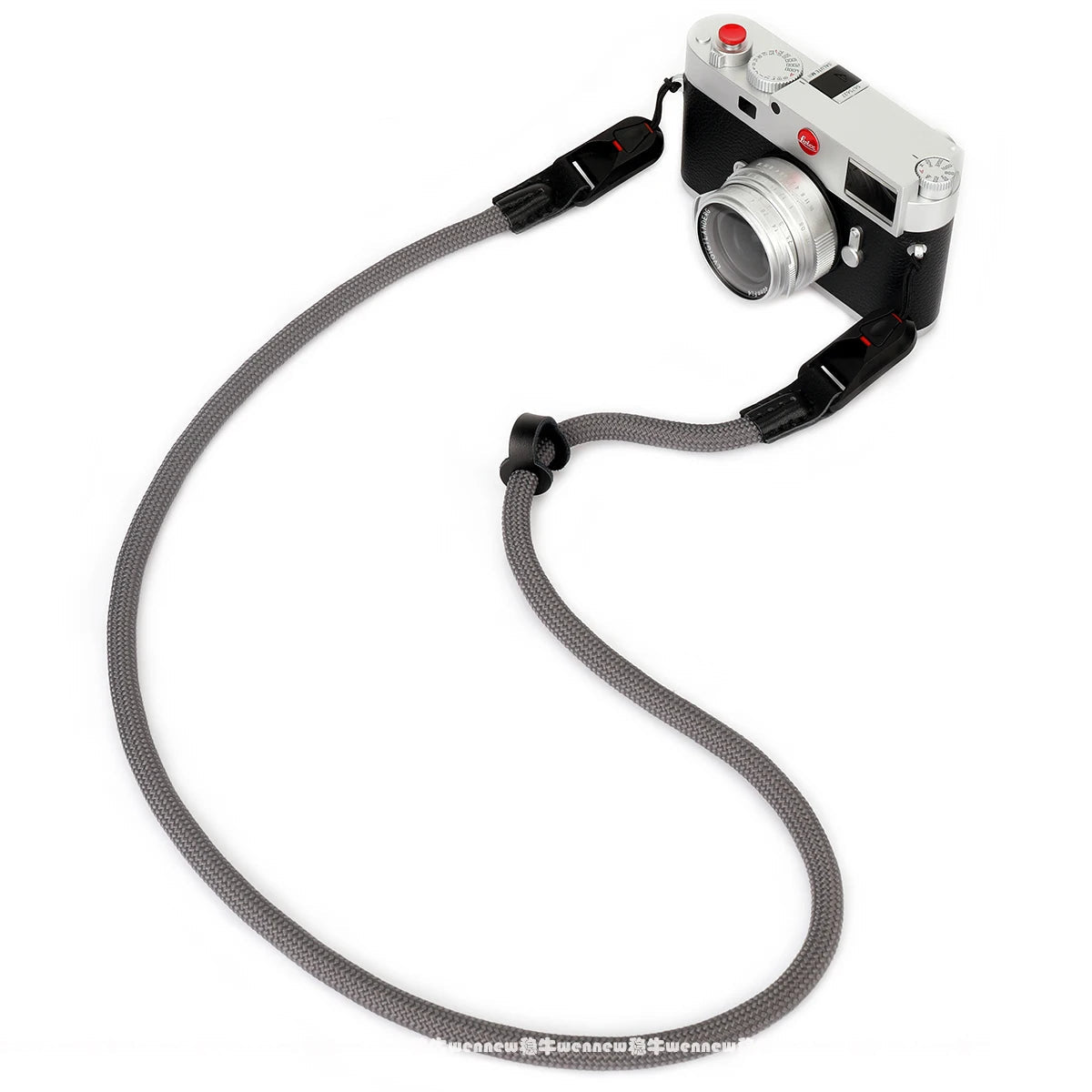 Camera Strap Nylon (Neck Rope #5)
