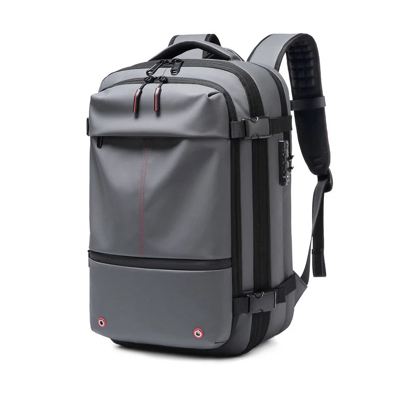 Travel Bag for Anti Theft