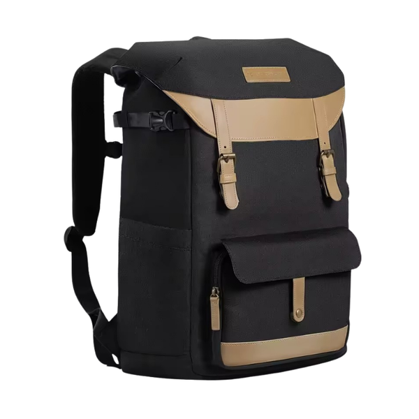 Travel Camera Bag for Photography